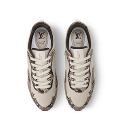 LV Drop 300 Trainers