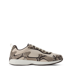 LV Drop 300 Trainers
