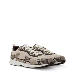 LV Drop 300 Trainers