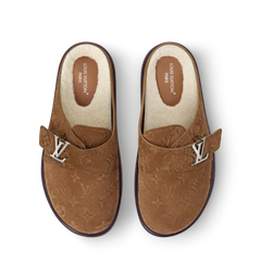 LV Easy Mules