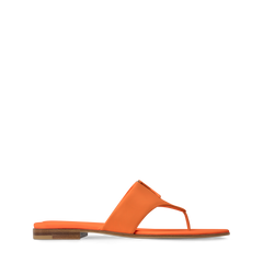 LV Mare Flat Thong