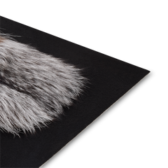 LV Neo Foxy Cape