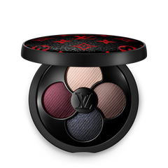 LV Ombres - Eyeshadow Palette - 715
