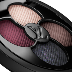 LV Ombres - Eyeshadow Palette - 715