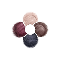 LV Ombres - Eyeshadow Palette - 715