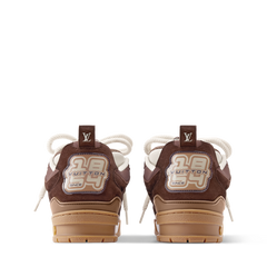 LV Skate Trainers