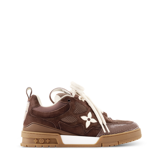 LV Skate Trainers