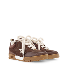 LV Skate Trainers