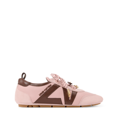 LV Sneakerina