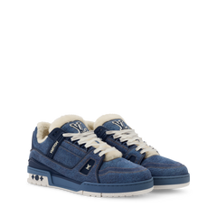 Lv Trainer