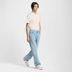 LV Trainer