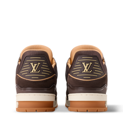Lv Trainer