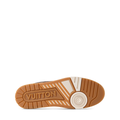 Lv Trainer