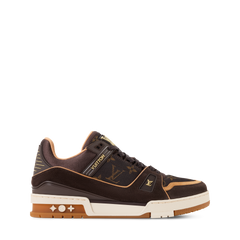 Lv Trainer