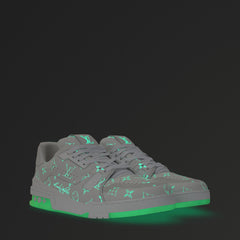 LV Trainer