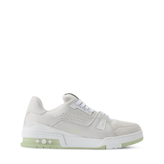 LV Trainer