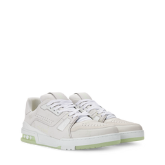 LV Trainer
