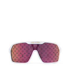 LV Tramontane Mask
