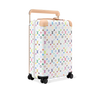 LV x TM Horizon 55 Suitcase