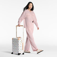 LV x TM Horizon 55 Suitcase