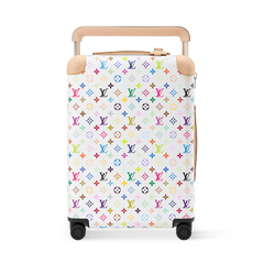LV x TM Horizon 55 Suitcase