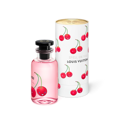 LV x TM Spell On You