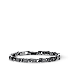 Mini Tied-Up Bracelet