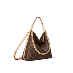 Multipass Bag