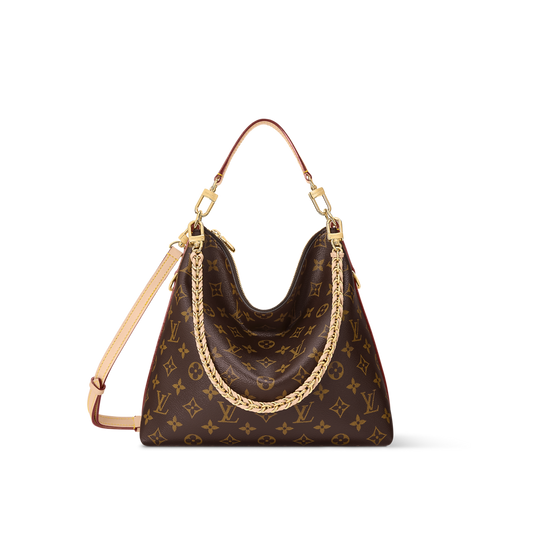 Multipass Bag