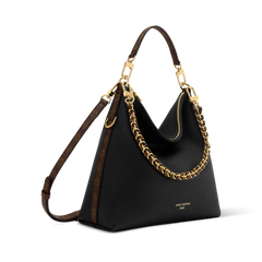 Multipass Bag