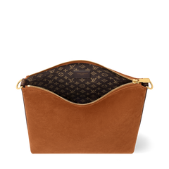 Multipass Bag