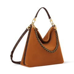 Multipass Bag