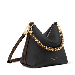 Multipass Mini Bag