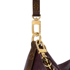 Multipass Mini Bag