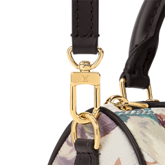 Nano Speedy Bag