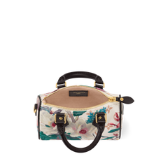 Nano Speedy Bag