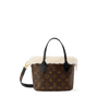 Neverfull Bandoulière Inside Out BB Bag