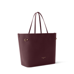 Neverfull Inside Out MM Bag