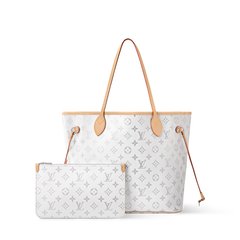 Neverfull MM Bag