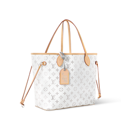 Neverfull MM Bag