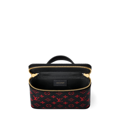 Nice Beauty Vanity Case