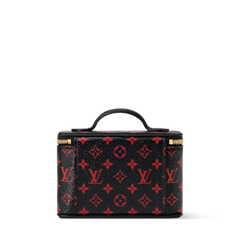 Nice Beauty Vanity Case
