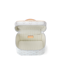 Nice Mini Vanity Case