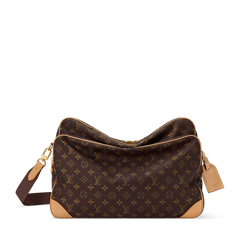 Nil 45 Travel Bag