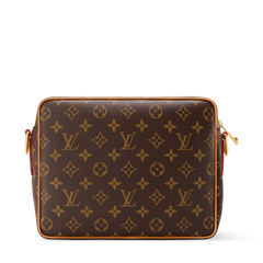 Nil GM Bag