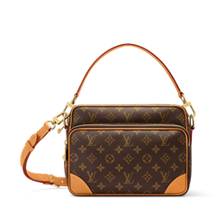 Nil GM Bag