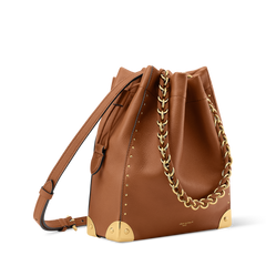 Noé Trunk Bag