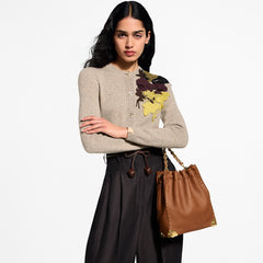 Noé Trunk Bag