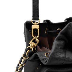 Noé Trunk Bag