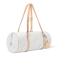 Papillon 45